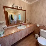 Agradable Hotel